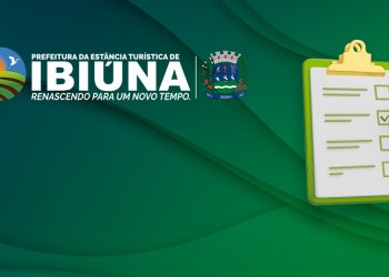 Eleição do Conselho Municipal de Políticas Culturais