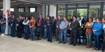 NOVEMBRO AZUL, MÊS DE FALAR SOBRE A SAÚDE DO HOMEM