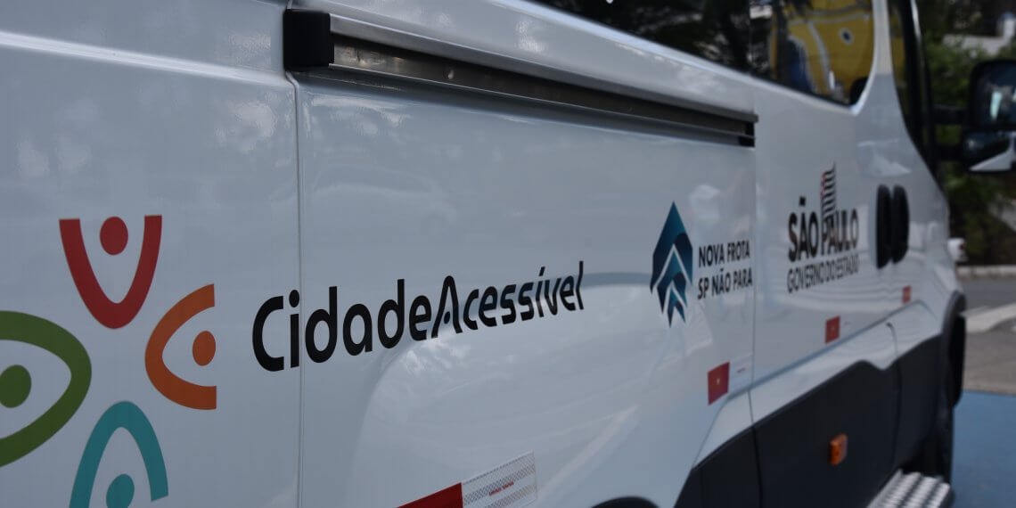 IBIÚNA CONQUISTA VAN ADAPTADA