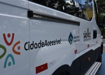 IBIÚNA CONQUISTA VAN ADAPTADA