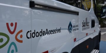 IBIÚNA CONQUISTA VAN ADAPTADA