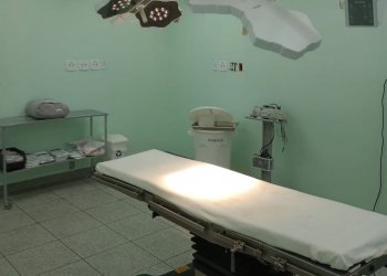 HOSPITAL DE IBIÚNA FECHARÁ ANO COM MAIS DE 530 CIRURGIAS REALIZADAS APÓS REFORMA