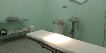 HOSPITAL DE IBIÚNA FECHARÁ ANO COM MAIS DE 530 CIRURGIAS REALIZADAS APÓS REFORMA