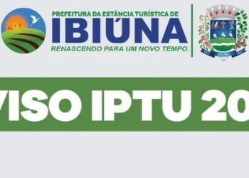 IPTU 2023