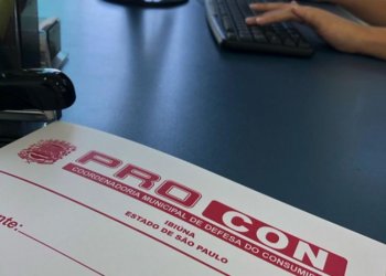 Procon Ibiúna realiza  2.500 atendimentos no ano de 2022