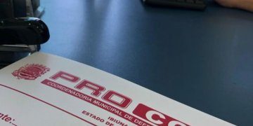 Procon Ibiúna realiza  2.500 atendimentos no ano de 2022