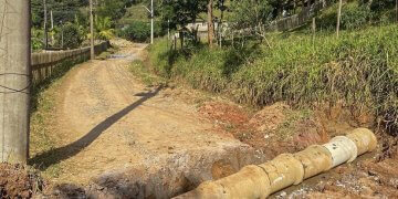 Programa Boas Estradas