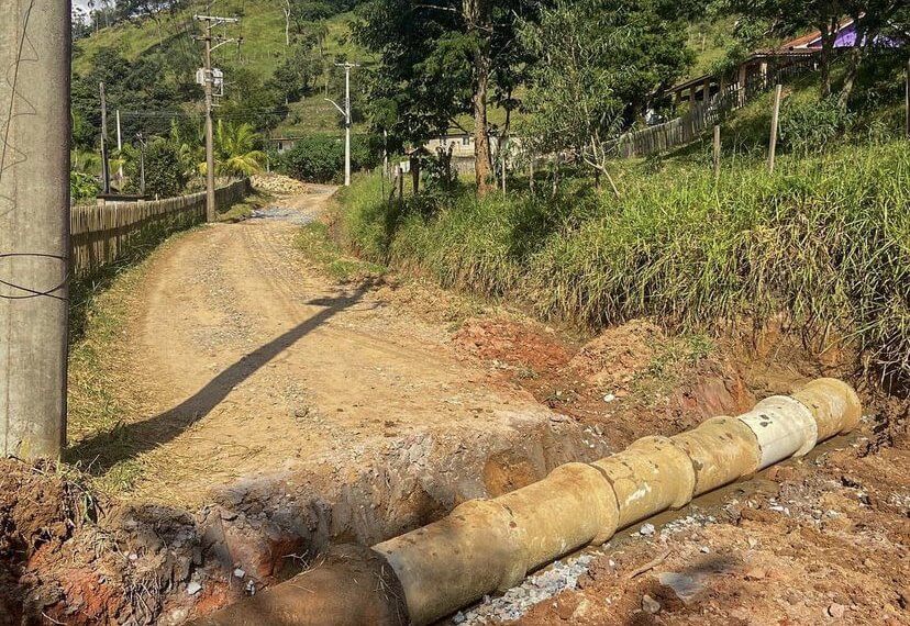 Programa Boas Estradas