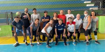 Tem mais de 50 anos? Conhece o Minobol?