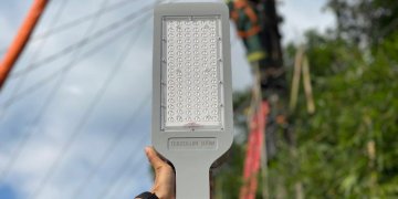 Prefeitura inicia cadastro para cursos de capacitação do SENAC no Conjunto Habitacional