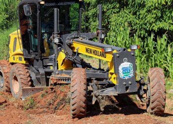 Prefeitura inicia cadastro para cursos de capacitação do SENAC no Conjunto Habitacional