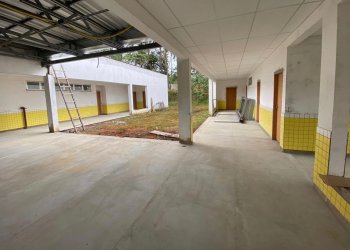 Prefeitura inicia cadastro para cursos de capacitação do SENAC no Conjunto Habitacional