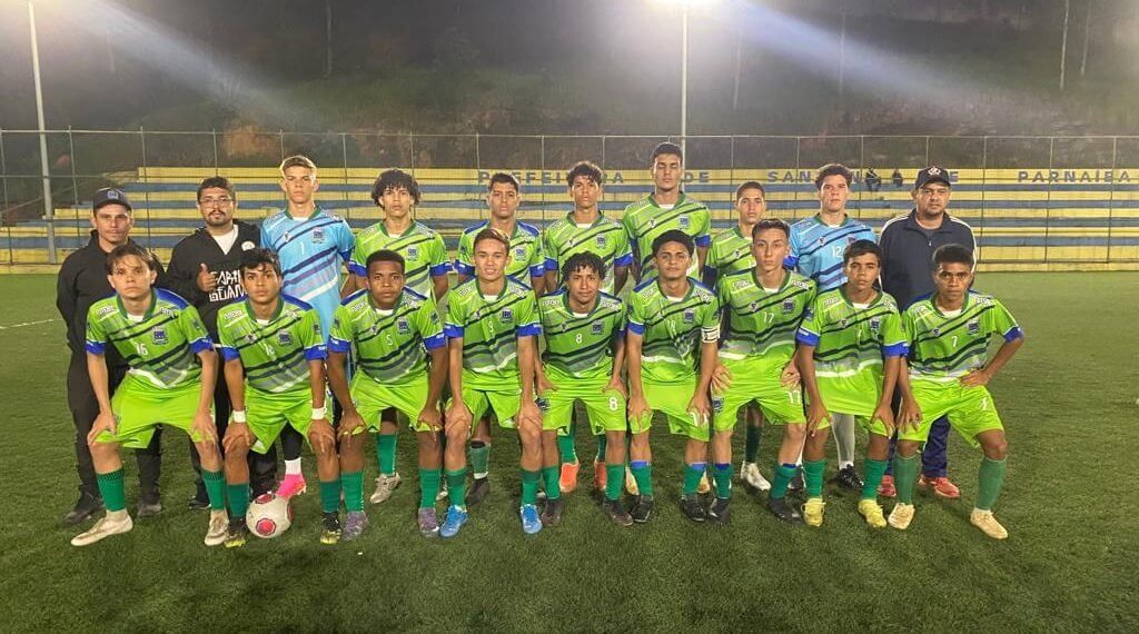 Prefeitura inicia cadastro para cursos de capacitação do SENAC no Conjunto Habitacional