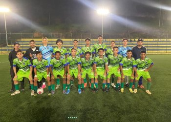 Prefeitura inicia cadastro para cursos de capacitação do SENAC no Conjunto Habitacional