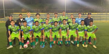 Prefeitura inicia cadastro para cursos de capacitação do SENAC no Conjunto Habitacional