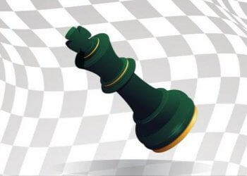 Primeira Olimpíada de Xadrez Estudantil