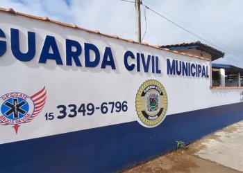 Verava ganha unidade de resgate “Anjos da Vida”