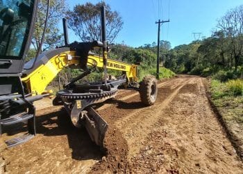 Programa Boas Estradas