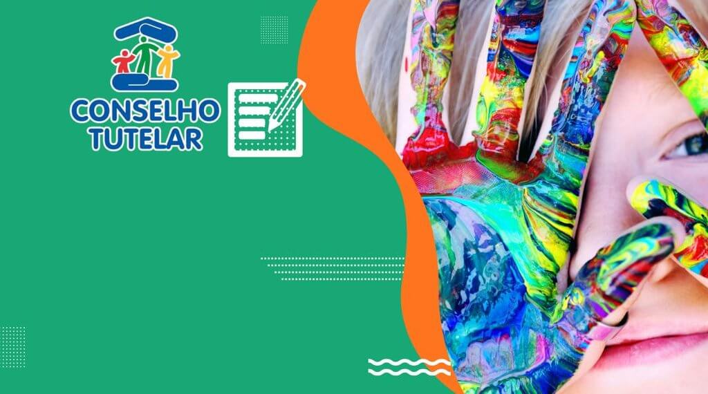 CMDCA divulga gabarito da prova para o cargo de Conselheiro Tutelar