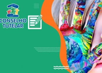 CMDCA divulga gabarito da prova para o cargo de Conselheiro Tutelar