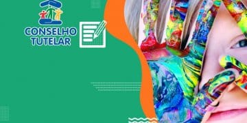 CMDCA divulga gabarito da prova para o cargo de Conselheiro Tutelar