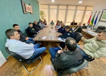 Prefeitura intensifica ações de combate aos loteamentos clandestinos