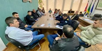 Prefeitura intensifica ações de combate aos loteamentos clandestinos