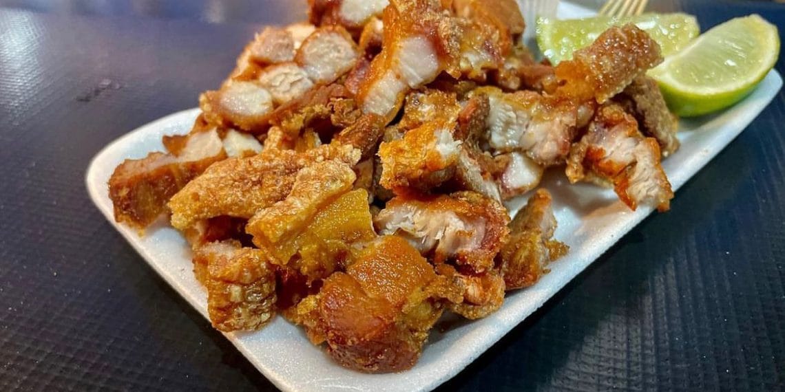 TEMOS UMA BOA E UMA MÁ NOTÍCIA!