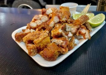 TEMOS UMA BOA E UMA MÁ NOTÍCIA!