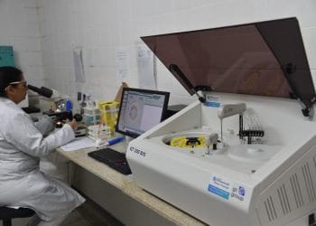 Hospital Municipal de Ibiúna registra um aumento de 65,4% no primeiro semestre