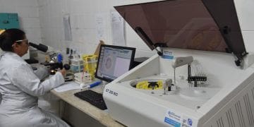 Hospital Municipal de Ibiúna registra um aumento de 65,4% no primeiro semestre