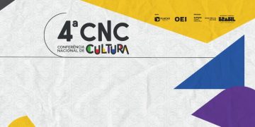 4° Conferência Nacional de Cultura