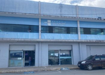 Agendamentos para 2024 no Centro de Especialidades de Ibiúna têm início em 18 de dezembro 