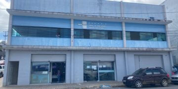 Agendamentos para 2024 no Centro de Especialidades de Ibiúna têm início em 18 de dezembro 