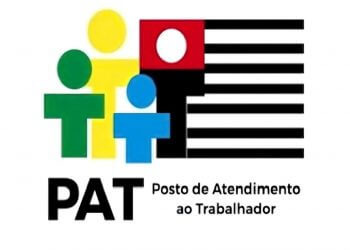 PAT intermediou 563 contratações em 2023