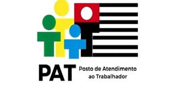 PAT intermediou 563 contratações em 2023