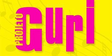 Projeto Guri – Polo Ibiúna Abre Novas Matrículas para 2024!