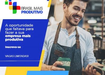 2° Mutirão de Emprego e Empreendedorismo atrai mais de 360 pessoas