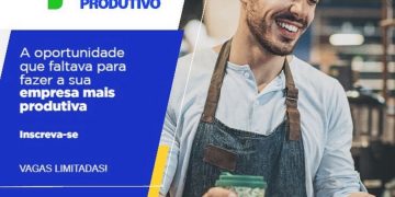 2° Mutirão de Emprego e Empreendedorismo atrai mais de 360 pessoas