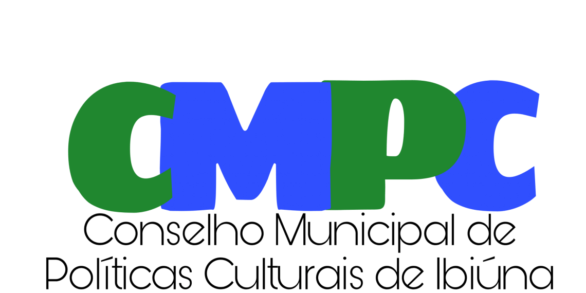 Prefeitura abre edital das eleições para o Conselho Municipal de Políticas Culturais de Ibiúna (CMPC)