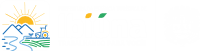 Estância Turística de Ibiúna
