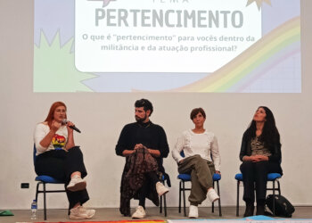 Ibiúna realiza o 3º Encontro da Diversidade