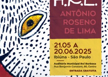 Novo espaço para fortalecimento de vínculos e reforça compromisso prefeitura com a proteção social