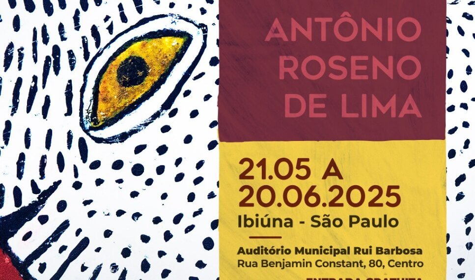 Novo espaço para fortalecimento de vínculos e reforça compromisso prefeitura com a proteção social