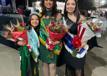 Novo espaço para fortalecimento de vínculos e reforça compromisso prefeitura com a proteção social