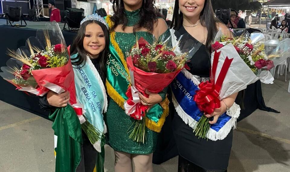 Novo espaço para fortalecimento de vínculos e reforça compromisso prefeitura com a proteção social