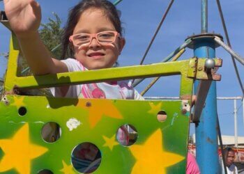 Novo espaço para fortalecimento de vínculos e reforça compromisso prefeitura com a proteção social