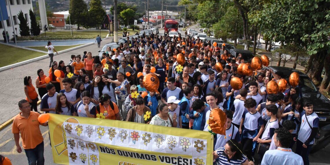 Novo espaço para fortalecimento de vínculos e reforça compromisso prefeitura com a proteção social