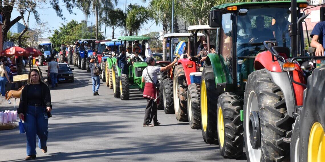 Novo espaço para fortalecimento de vínculos e reforça compromisso prefeitura com a proteção social