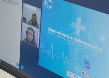 Novo espaço para fortalecimento de vínculos e reforça compromisso prefeitura com a proteção social